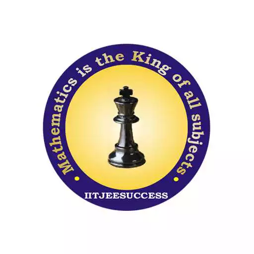 Play IIT-JEE Success APK