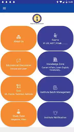 Play IIT-JEE Success and enjoy IIT-JEE Success with UptoPlay Play IIT-JEE Success and enjoy IIT-JEE Success with UptoPlay