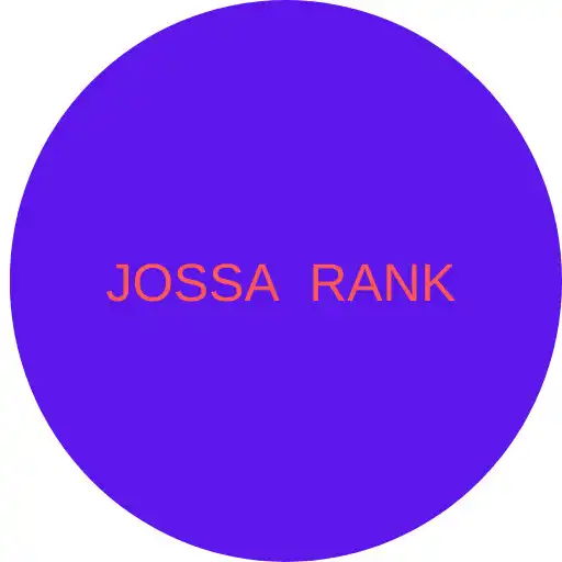 Play IIT JOSSA RANK APK