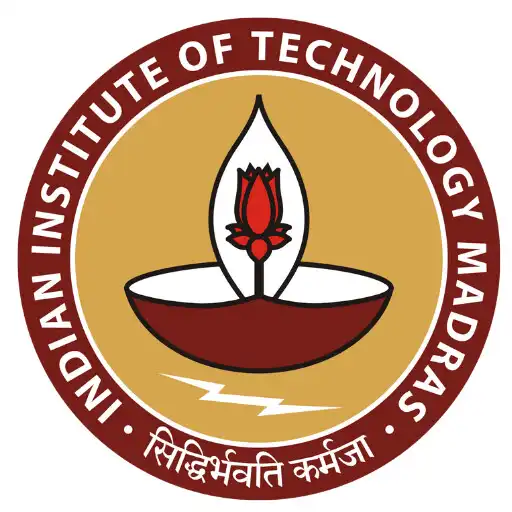 Play IIT Madras APK