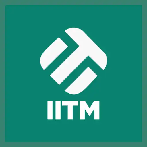Play IITM APK