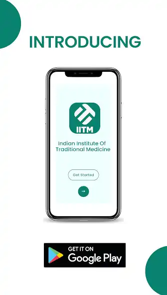 Play IITM  and enjoy IITM with UptoPlay