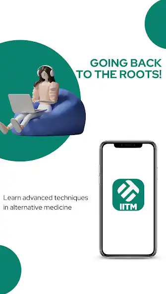 Play IITM as an online game IITM with UptoPlay