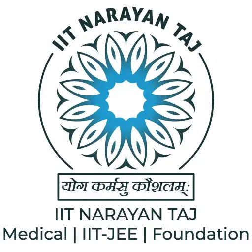 Play IIT Narayan Taj APK Play IIT Narayan Taj APK