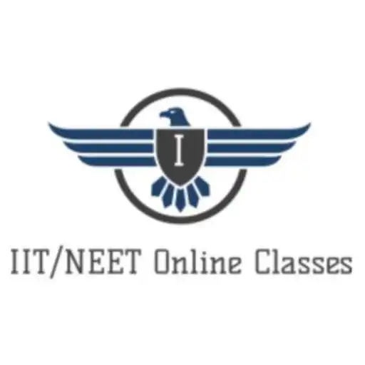 Play IIT/NEET Online Classes APK