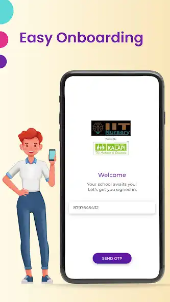 Play IIT Nursery KALAPI std 6 to 8 and enjoy IIT Nursery KALAPI std 6 to 8 with UptoPlay Play IIT Nursery KALAPI std 6 to 8 and enjoy IIT Nursery KALAPI std 6 to 8 with UptoPlay