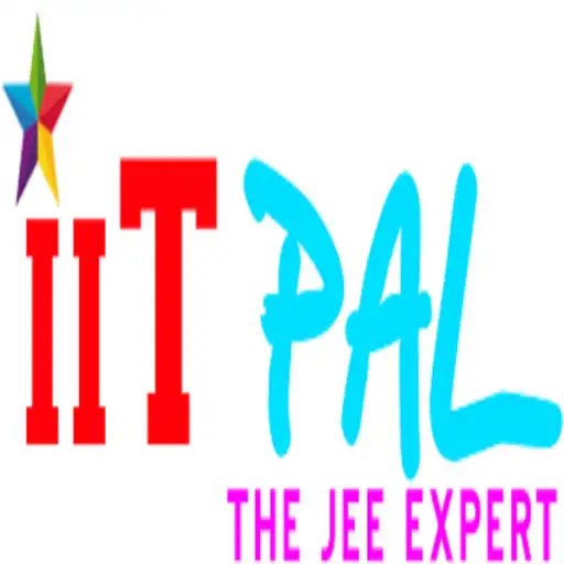 Play IITPAL APK