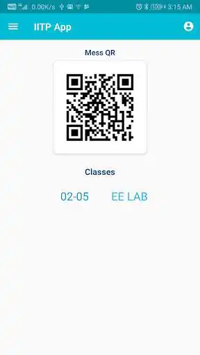 Play IITP App  and enjoy IITP App with UptoPlay