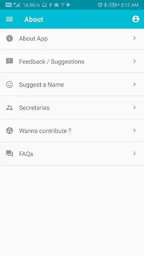 Play IITP App as an online game IITP App with UptoPlay
