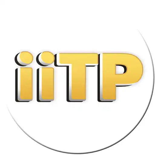 Play IIT-PK LEARNAPP 2024 APK Play IIT-PK LEARNAPP 2024 APK