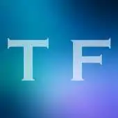 Free play online II Trader Forum APK Free play online II Trader Forum APK
