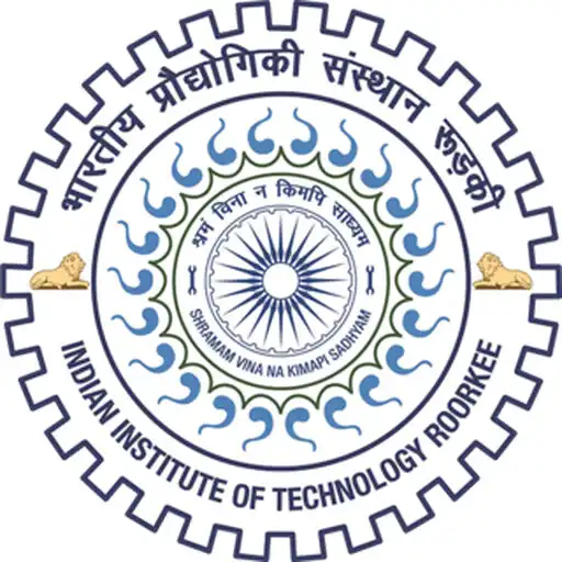 Play IIT Roorkee APK Play IIT Roorkee APK