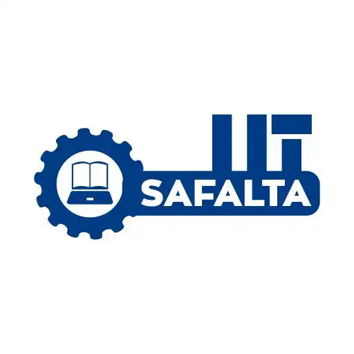 Play IIT Safalta APK Play IIT Safalta APK
