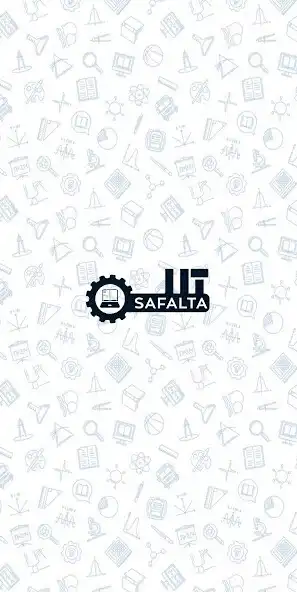 Play IIT Safalta as an online game IIT Safalta with UptoPlay