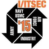 Free play online I/ITSEC 2015 APK Free play online I/ITSEC 2015 APK