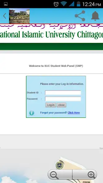 Play iiuc student panel as an online game iiuc student panel with UptoPlay