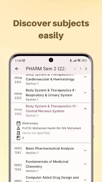 Play IIUM Schedule Maker and enjoy IIUM Schedule Maker with UptoPlay Play IIUM Schedule Maker and enjoy IIUM Schedule Maker with UptoPlay
