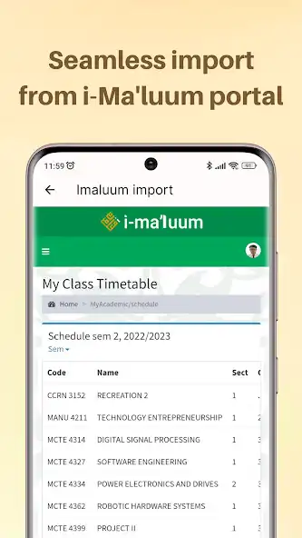 Play IIUM Schedule Maker as an online game online IIUM Schedule Maker with UptoPlay Play IIUM Schedule Maker as an online game IIUM Schedule Maker with UptoPlay