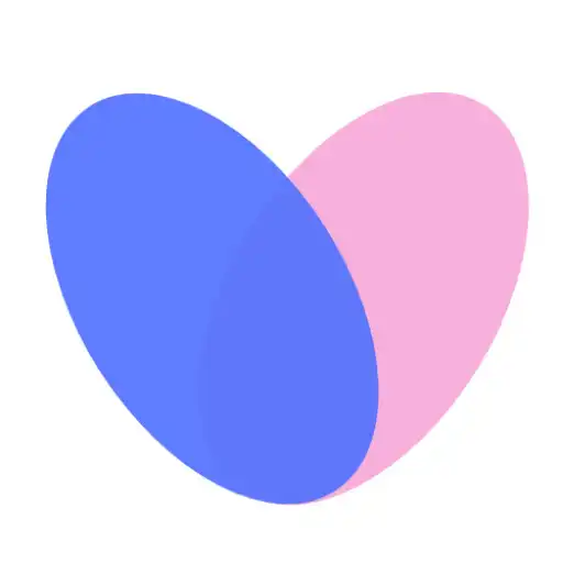 Play IiveDating - Dating and communication near you APK