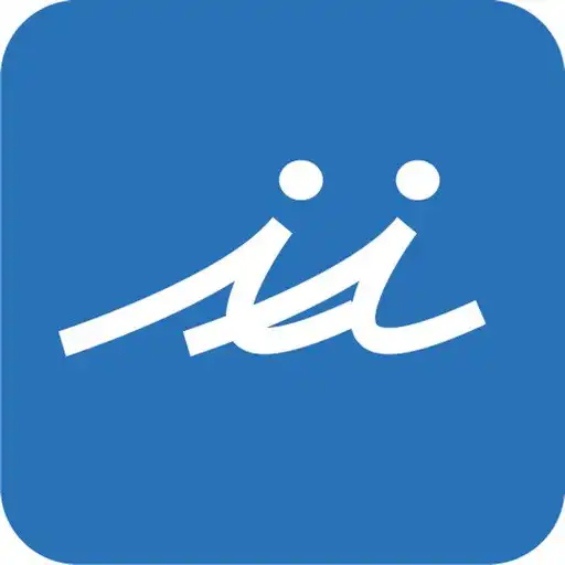 Play 이야(iiyya) APK