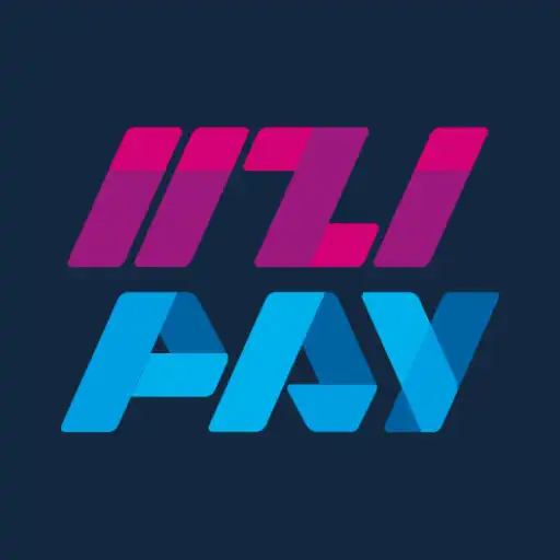 Play iizipay APK Play iizipay APK