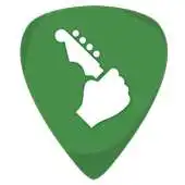 Free play online iJam APK