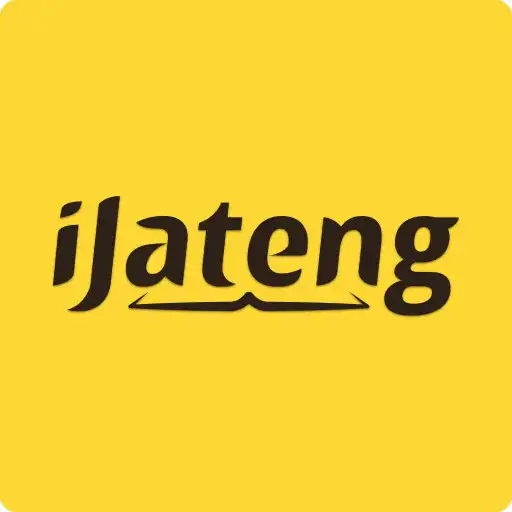 Play iJateng APK