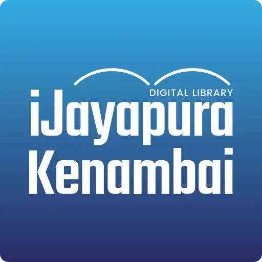 Play iJayapuraKenambai APK Play iJayapuraKenambai APK