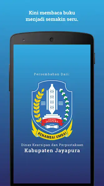 Play iJayapuraKenambai  and enjoy iJayapuraKenambai with UptoPlay