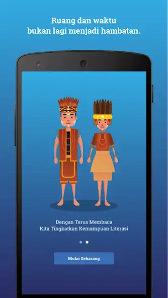 Play iJayapuraKenambai as an online game iJayapuraKenambai with UptoPlay