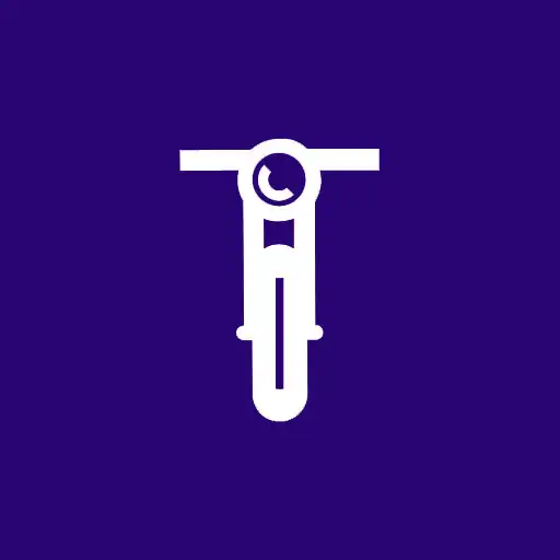 Play Ijayo Staff App APK Play Ijayo Staff App APK