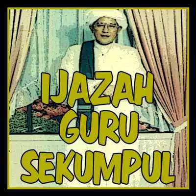 Play Ijazah Amalan Naik Haji Guru Sekumpul Play Ijazah Amalan Naik Haji Guru Sekumpul