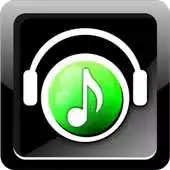 Free play online Ijazat One Night Stand Songs APK