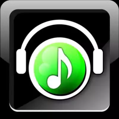 Play Ijazat One Night Stand Songs