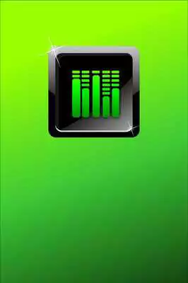 Play Ijazat One Night Stand Songs