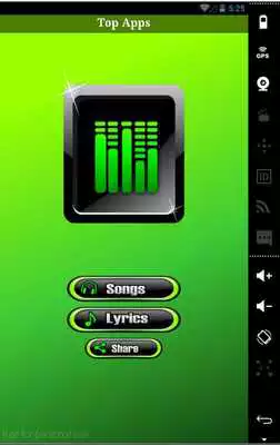 Play Ijazat One Night Stand Songs