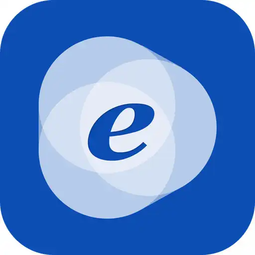 Play IJCNS EAS APK Play IJCNS EAS APK
