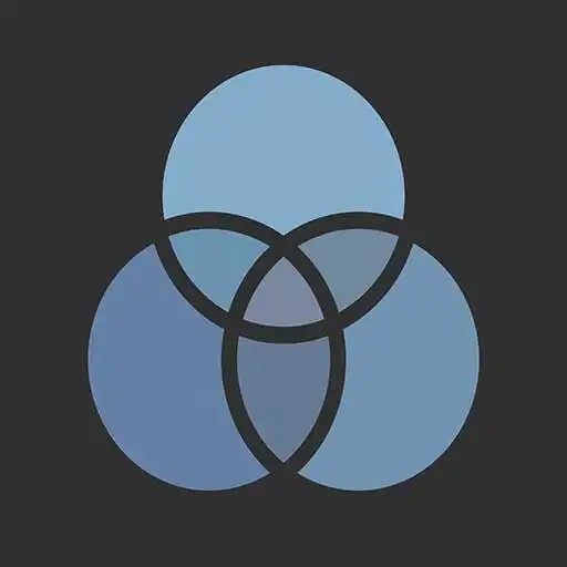 Play IJCR APK Play IJCR APK