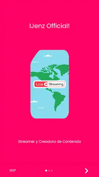 Play IJenz ASMR and enjoy IJenz ASMR with UptoPlay Play IJenz ASMR and enjoy IJenz ASMR with UptoPlay