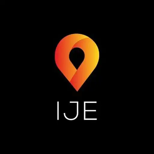 Play IJE Rides APK