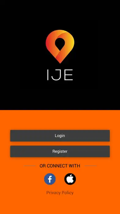 Play IJE Rides  and enjoy IJE Rides with UptoPlay