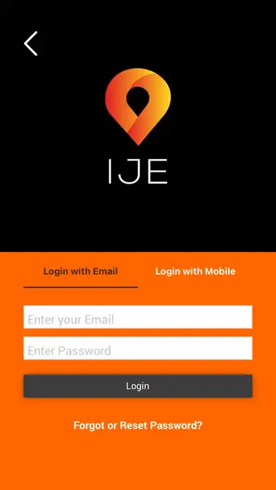 Play IJE Rides as an online game IJE Rides with UptoPlay