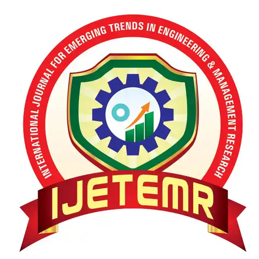 Play ijetemr Journal APK Play ijetemr Journal APK
