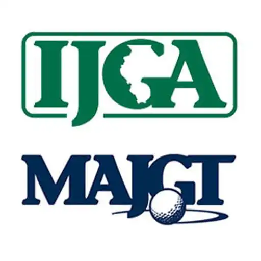 Play IJGA/MAJGT APK