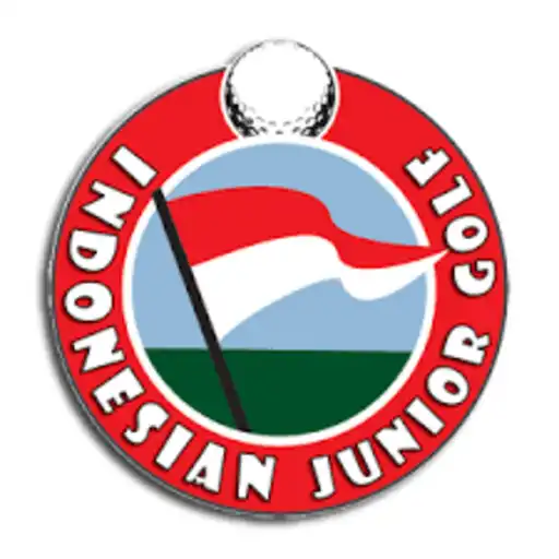 Play IJG - Indonesian Junior Golf APK