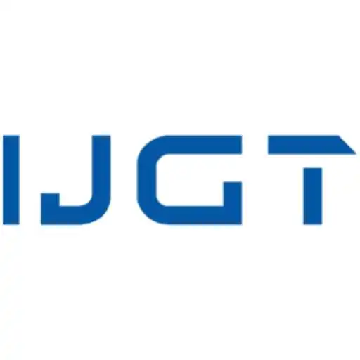 Free play online IJGT APK