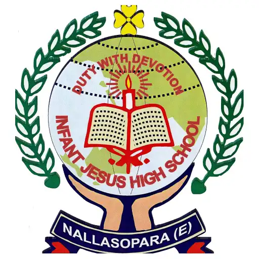 Play IJHS Parent Portal APK