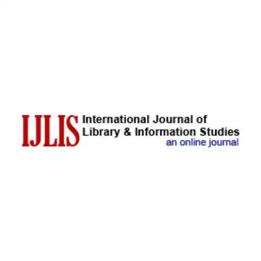 Play IJLIS APK