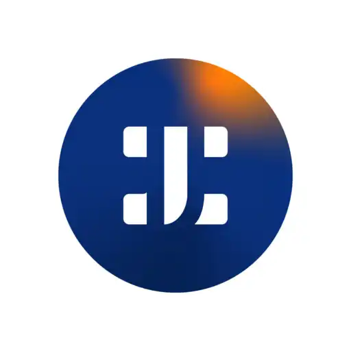 Play IJL Wellness APK