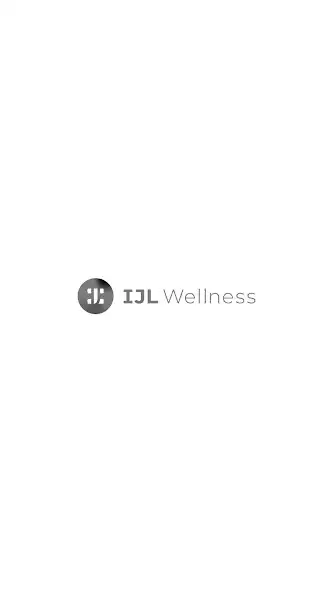 Play IJL Wellness  and enjoy IJL Wellness with UptoPlay